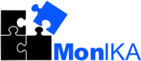 monika-logo