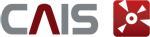 CAIS-logo