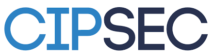 CIPSEC-logo