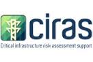 CIRAS-logo