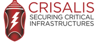 crisalis-logo
