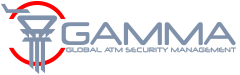 gamma-logo