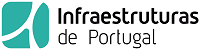 ECOSSIAN-REFER-Logo