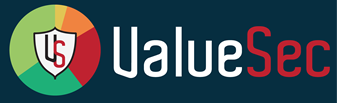 valuesec-logo