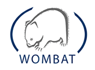 wombat-logo